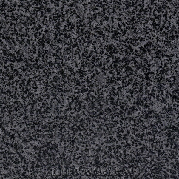 G654 Tiles &Slabs, China Grey Granite, Granite Wall Covering,Granite Floor Covering