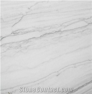 Snow White, Marble Tiles & Slabs, India White Marble, Marble Floor Covering Tiles