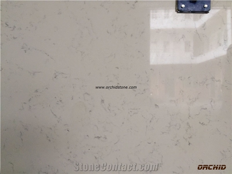Carrara Bianca Quartz Stone Slabs,Carrara White Engineered Stone,Solid Surface for Hotel Countertops,Kitchen Tops,Bathroom Vanity Tops,Bar Tops,Work Tops,Wall Cladding Tiles,Caesarstone
