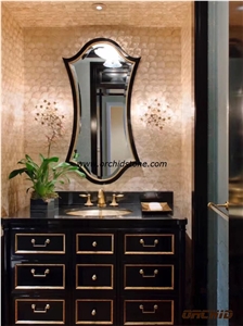 White Mother Of Pearl Bathroom Semi Precious Stone Wall Cladding Tiles,White Seashell Mosaic Tiles,For Living Room Panel Tiles White Mother Of Pearl Bathroom Semi Precious Stone Wall Cladding Tiles,White Seashell Mosaic Tiles,For Living Room Panel Tiles