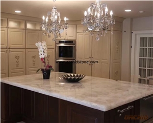 White Quartz Semi Precious Stone Countertop Contemporary,White Gemstone Countertops,Kitchen Tops,Worktops,Bar Tops,Island Tops White Quartz Semi Precious Stone Countertop Contemporary,White Gemstone Countertops,Kitchen Tops,Worktops,Bar Tops,Island Tops