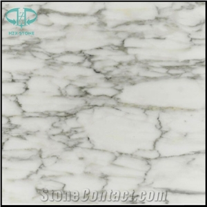 Arabescato-Carrara-Normal-Marble-Tiles-Slabs-White-Polished-Marble-Flooring-Tiles-