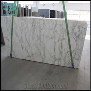 Arabescato-Carrara-Normal-Marble-Tiles-Slabs-White-Polished-Marble-Flooring-Tiles-