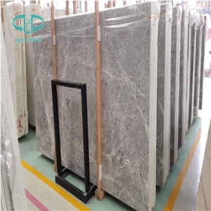 Athen Grey,Grey Wood Grain,Athens Wood,China Brown Marble,China Grey Marble for Wall Covering & Flooring Tiles & Slabs