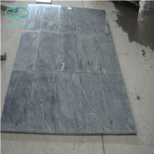 Atlantic Stone Grey Granite Tiles,Polished/Honed Flooring Tiles,Wall Cladding Tiles,Sky Blue Granite, Sky Blue Granite, Milky Grey Stone，Star Grey Granite,Grey Granite