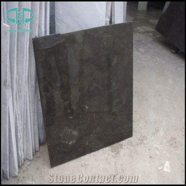 Black Limestone Floor Tiles Images Flooring Design Texture Black Limestone Tiles Blue Slabslimestone Landscaping