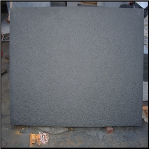 Black Sandstone, China Black Sandstone, Honed Black Sandstone,Black Sandstone Tiles, Sandstone Flooring, Sandstone Wall Cladding.