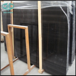 Black Wooden Marble Slab Factory,Black Grainy,Black Timber,Black Serpeggiante Marble Slabs & Tiles,Royal Black Wood Vein Marble Slabs & Tiles, China Black Wooden Grain Marble Black Marble Slabs & Tile