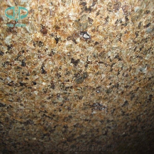 Brown Color Granite Tiles Chinese New Tropical Naranja Brown Color Granite Tiles Chinese New Tropical Naranja Nayarin Havana Najran Bir Askar Desert Falcon