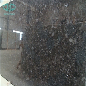 Brown Granite, Brown Antique, Marron Antique Angola, Brown Antique Granite Slabs, Brown Granite Polished Flooring Tiles, Walling Tiles,Granite Skirting, Wall Cladding, Slabs&Tiles