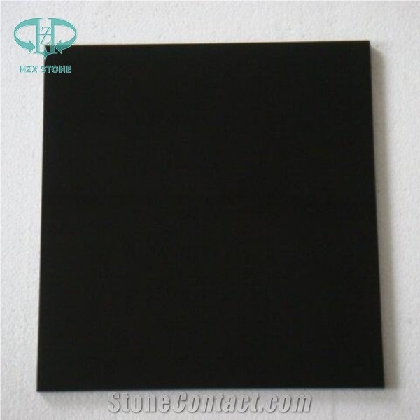 China Black Jade Marble Slab, Pure Black,Absolute Black Marble Polished Slab ,Tiles for Interior Decoration,Wall & Flooring Tile