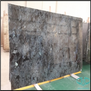 China Blue Marble, Polished Marble Slabs, Marble Flooring Tiles, Blue Marble, China Blue