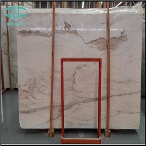 China Cheap White Marble, China White Marble Slabs & Tiles, Chinese White Marble Slabs, China Economic White Marble, Low Price White Marble, Polished White Marble Slabs