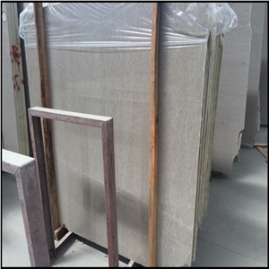 China Crema Marfil, China Marfil Polished Tiles, China Marfil, Beige Marble Tiles, China Beige Tiles, Light Yellow Marble Slabs and Tiles