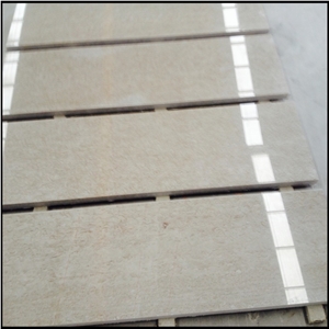 China Crema Marfil, China Marfil Polished Tiles, China Marfil, Beige Marble Tiles, China Beige Tiles