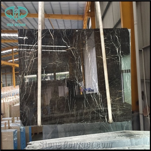 China St. Laurent Marble Tiles & Slabs,Chinese Saint Golden Brown Marble, Chocolate Brown Marble,Natural Stone, Big Slabs & Cut to Size,Tiles,Floor & Wall Covering