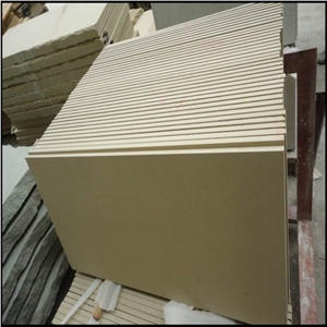 China Yellow Sandstone, Sandstone Wall Cladding, Honed Sandstone, China Sandstone, Sanstone Tiles,Sandstone Wall Covering