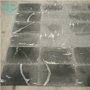 Chinese Ebony Granite, China Nero Branco Granite,Jet Mist Black Granite,China Jet Mist Granite,Granite Black Via Lactea Tiles,Snow Grey Granite,Tiles and Slabs, Grey Granite
