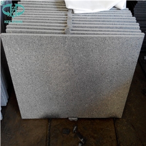 G654 Dark Grey Granite / Polished/Flamed/Honed/Bushhammered/Acid-Wash/Sandblasted/Antique Granite for Walling Covering /Slabs /Tiles/ Skirting