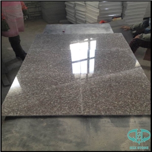 G664 Bainbrook Brown, G664 Granite Tiles & Slabs China Pink Granite G664 Tile & Slabs/G664 China Luoyuan Red Granite Polished Slabs,Thin Tile,Slabs