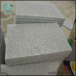 G664 Granite, Flamed G664,Popular Cheap Luoyuan/Ruby Red, Bainbook/Copper Brown, Pink Porrino G664 Chinese Granite Flamed Cutter Slabs/Tiles, Wall Floor Covering, Outdoor Exterior Decoration Stone