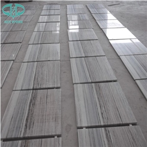 Golden River,Crystal Wooden Veins,China Palissandro Classic,Blue Marble Slabs,Wall & Flooring Tiles