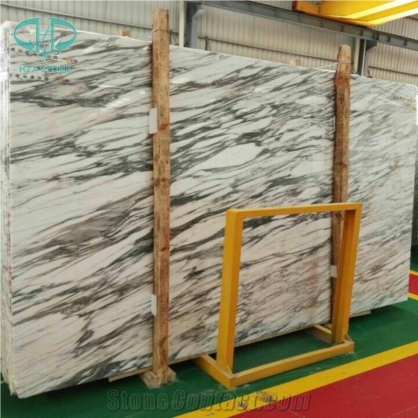 Good Quality Arabescato White Marble Slabs, Italy White Marble Slabs, Arabescato Venato, Arabescato Vagli, Arabescato Corchia Marble, Arabescato White Marble for Countertops, Wall Tiles, Flooring Tile