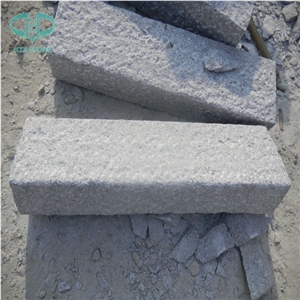 Grey Granite/G603/Granite Tile/Granite Slab/Slabs/ Granite