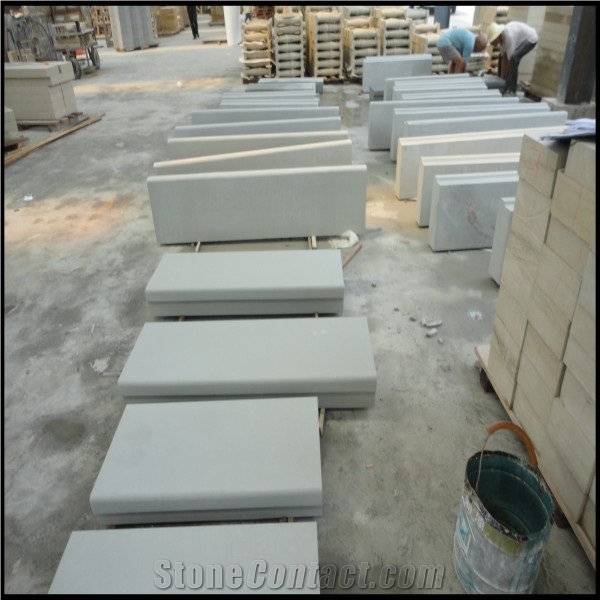 Grey Sandstone, China Grey Sandstone, Sandstone Wall Cladding Tiles, Sandstone Flooring Tiles, Light Grey Sandstone.