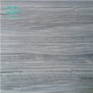 Grey Wood Marble,Grey Wood Grain,China Wooden Vein Marble Slabs Polished,Wooden Grey Marble,China Serpeggiante,Polished Grey Wood Grain Marble Slabs