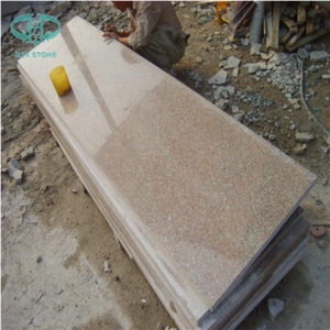 Guilin Red Granite Slabs, China Red Granite Wall Covering, Pink Granite Floor Tiles,Granite Skirting