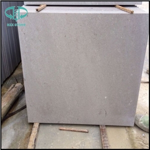 Mediterranean Grey Marble, Cinderella Grey, Lady Grey Marble, Cindy Grey, Shay Grey, Marble Tile, Grey Marble, Flooring Tile, Wall Tile,Grey Marble Tiles,China Grey Marble