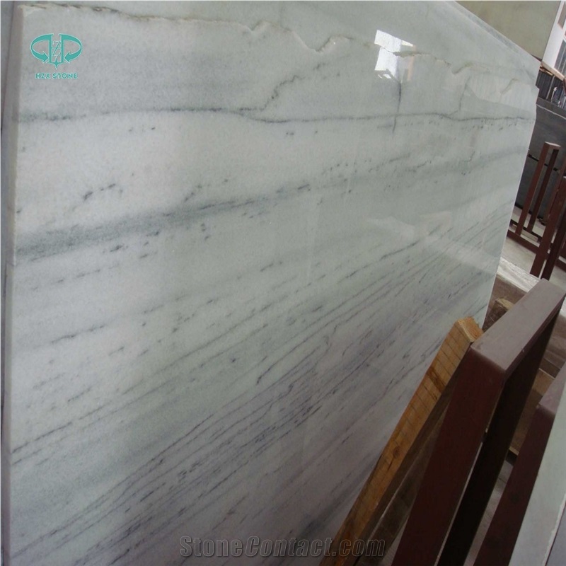 Nano Crystalized Stone Panels,Nano Glass,Nano White,Crystal White,White Artificial Marble Stone for Flooring Tiles & Slabs