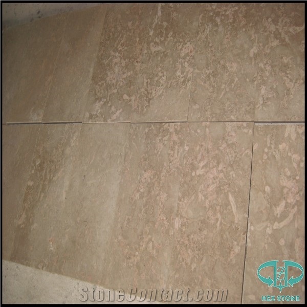 Persian Beige, China Grey Marble Slabs and Tiles, China Beige Marble, Hayan Beige Marble,Royal Cream,Royal Botticino,Arian Beige,Cream Persia,Cream Shayan Marble,Shayan Marble,Simakan Marble,Simakan C