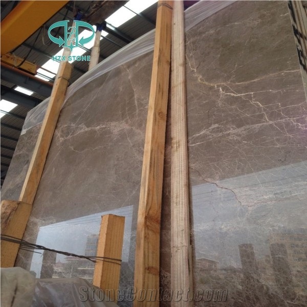 Pisa Gray Marble Natural Grey Marble Slabs and Tiles