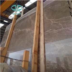 Pisa Gray Marble Natural Grey Marble Slabs and Tiles