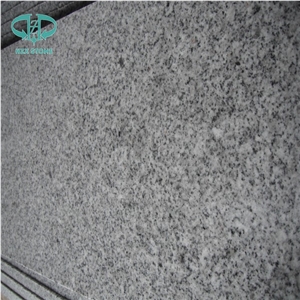 Polished Hubei Grey Granite Slab Granite Flamed Tile,G603 Flamed Flooring Tiles,Fudingblack Granite Tile,Blackgranite/Blackpearl/Polished Granite/China Natural Buildiing