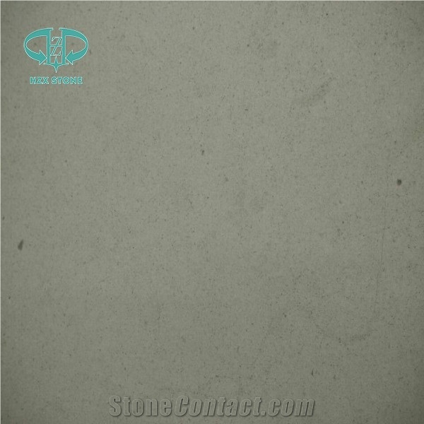 Protugal Botticino/Botticino Classic/Beige Marble/White Marble Slabs & Tiles