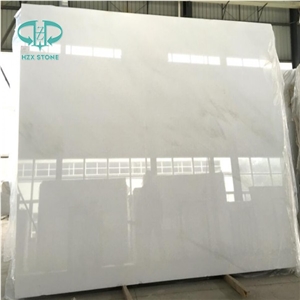 Royal White Marble, Pure White Marble, Sicuan White, Marble Tile, Flooring Tile, Marble Slab
