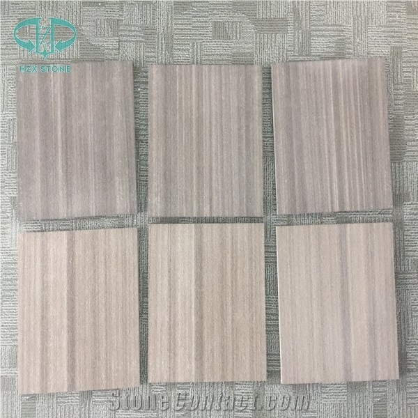 Sandstone/Wenge Stone/ Purple/Brown Sandstone Slabs, Tiles
