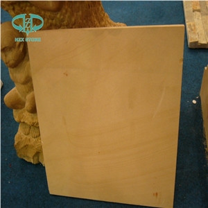 Sandstone, Yellow Sandstone, Beige Sandstone