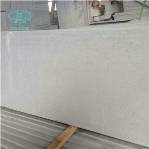 Top Sell Polished Cinderella Grey Marble for Slab