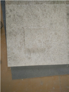 Tundra Grey Marble Tiles and Floor Tiles, Grey Polished Marble Floor Tiles, Wall Tiles