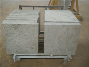Tundra Grey Marble Tiles & Slabs, Gray Polished Marble Floor Tiles, Wall Covering Tiles