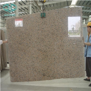 Xili Red Granite, China Xili Red Granite Slab, Red Granite Wall Covering, Pink Granite Floor Tiles