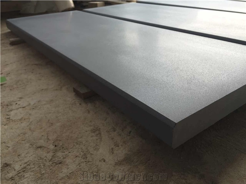 Bluestone Pool Coping,Swimming Pool Decks,Pool Pavers