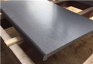 Bluestone Pool Coping,Swimming Pool Decks,Pool Pavers