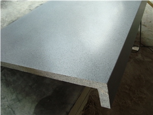 Bluestone Pool Coping,Swimming Pool Decks,Pool Pavers