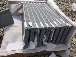 Bluestone Pool Coping,Swimming Pool Decks,Pool Pavers