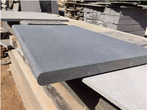 Bluestone Pool Coping,Swimming Pool Decks,Pool Pavers